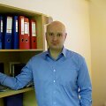 Marius Paužuolis