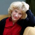 Doloresa Kazragytė