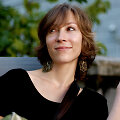 Agnė Zagrakalytė