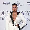 Demi Lovato