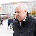 Arvydas Anu&scaron;auskas