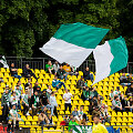 A lyga: Vilniaus &bdquo;Žalgiris&ldquo; - FA &bdquo;&Scaron;iauliai&ldquo;