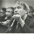 Juozas Miltinis