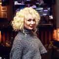 Natalija Bunkė