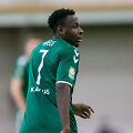 Philipas Otele