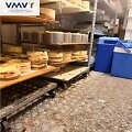 VMVT patikrinimas UAB &bdquo;Kakela&ldquo;
