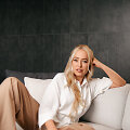 Elena Puidokaitė-Bruzgulienė