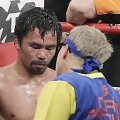 Manny Pacquiao