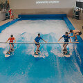 &bdquo;Citywave Vilnius&ldquo;