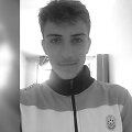 Thomas Rodriguezas