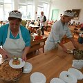 Nuo balandžio pirmosios darželinukų tėveliams teks papildomai mokėti už maisto gaminimą 35-40 Lt.