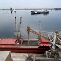 BNS nuotr.
