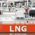 BNS nuotr.