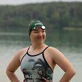 Juneta Krylovaitė