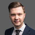 Antanas Jankūnas