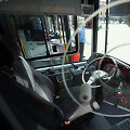 Nauji autobusai