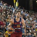 eurolyga-barcelona-atenu-panathinaikos