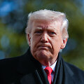 Donaldas Trumpas / RS/MPI/Capital Pictures / RS/MPI/Capital Pictures