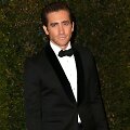 Jake'as Gyllenhaalas