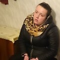 Policija pra&scaron;o atsiliepti nuo &scaron;ios moters nukentėjusius asmenis