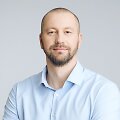 Justinas Drėgva. &bdquo;Eurocash1&ldquo; nuotr.