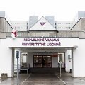Žygimanto Gedvilos / BNS nuotr.