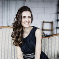 Ieva Zasimauskaitė