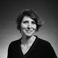 Josée Drouin-Brisebois