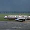 &bdquo;Turkish Airlines&ldquo; lėktuvas