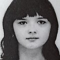 Erika Jankute