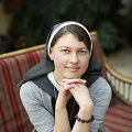 Sesuo Faustina Elena Andrulytė