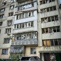 Karas Ukrainoje