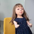 Diskusija &bdquo;Meningokokas B: dabarties tendencijos ir apsauga&ldquo;