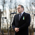 Žygimantas Pavilionis