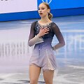 Sofija Stepčenko