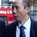Robertas Xie