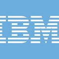 IBM bendradarbiaus su &bdquo;Twitter&ldquo;