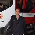 Mantas Bagdzevičius