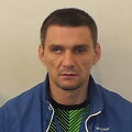 Giedrius Bartkus