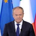 IMAGO/FOT. TEDI/NEWSPIX.PL / IMAGO/newspix