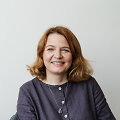 Giedrė Žalytė 