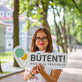 Jurgita Ribinskaitė-Glatzer