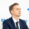 Robertas Duchnevičius