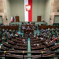 AFP-Scanpix nuotr.