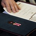 Žūvančiųjų gelbėjimo kryžius