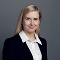 Vaida Anskaitienė