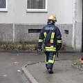 Įvykio vietoje Vilniuje, Karolini&scaron;kėse