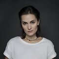 Jurga &Scaron;eduikytė