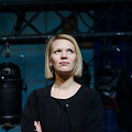 Goda Paleikaitė