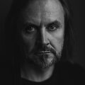 Oskaras Kor&scaron;unovas